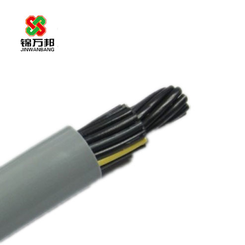 解析如何有效防止電線電纜的絕緣損壞？